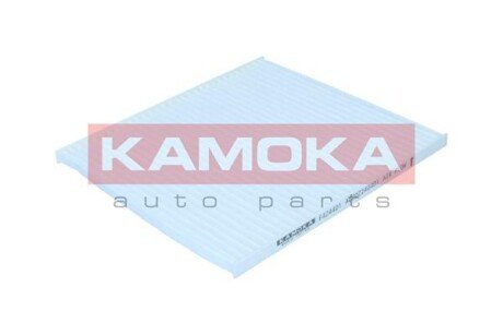 Фiльтр салону kamoka F424401