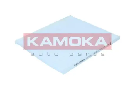 Фильтр салона kamoka F424401