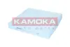 Фiльтр салону kamoka F426201