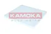 Фільтр салону Kamoka F426901 (фото 2)