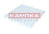 Фiльтр салону kamoka F426901