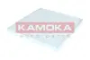 Фільтр салону Kamoka F426901 (фото 3)