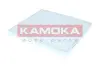 Фільтр салону Kamoka F426901 (фото 4)