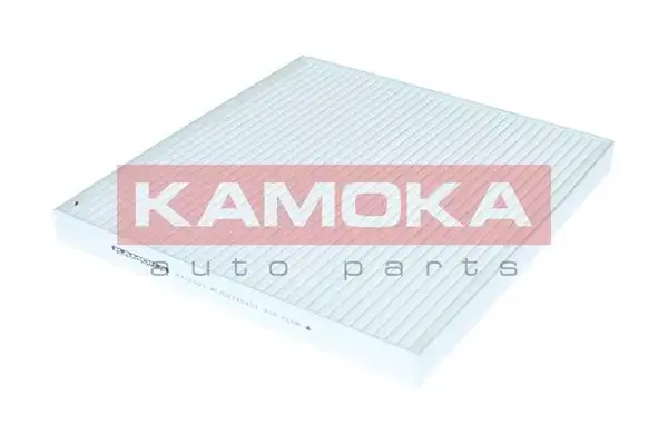 Фільтр салону Kamoka F426901 (фото 1)