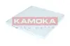 Фільтр салону Kamoka F426901 (фото 1)