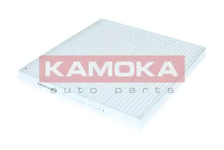 Фильтр салона kamoka F426901