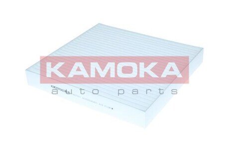 Фiльтр салону kamoka F427701