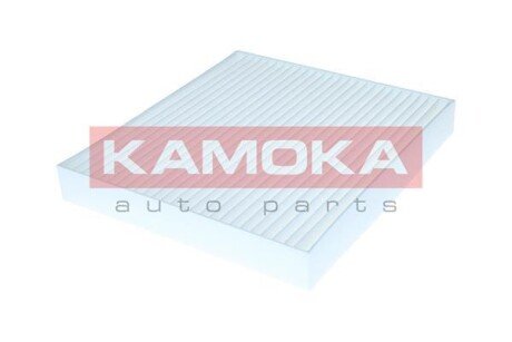 Фiльтр салону kamoka F427701