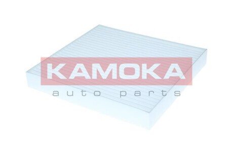 Фiльтр салону kamoka F427701