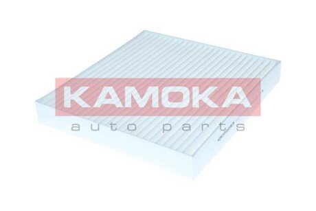 Фiльтр салону kamoka F427701 на Hyundai Staria