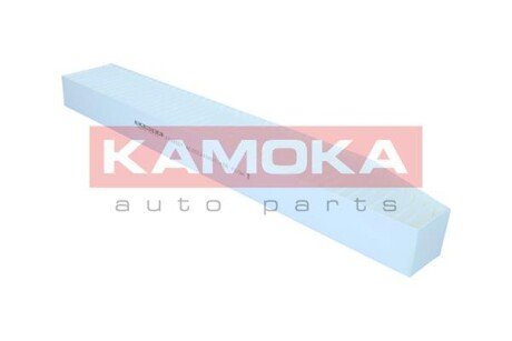 Фiльтр салону kamoka F428001