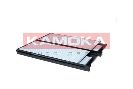 Фiльтр салону kamoka F429101 на Лексус Lx470