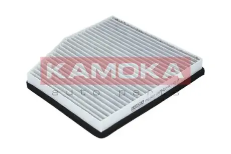 Фiльтр салону вугiльний kamoka F502401 Фиат Палио уикенд