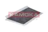 Фiльтр салону вугiльний kamoka F502601