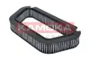 Фiльтр салону вугiльний kamoka F503201