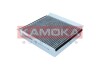 Фiльтр салону вугiльний kamoka F503401