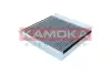 Фiльтр салону вугiльний kamoka F503401