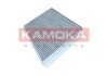 Фiльтр салону вугiльний kamoka F504601