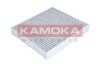 Фiльтр салону вугiльний kamoka F504701