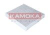 Фiльтр салону вугiльний kamoka F504701