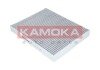 Фiльтр салону вугiльний kamoka F505101