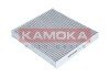 Фiльтр салону вугiльний kamoka F505401