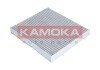 Фiльтр салону вугiльний kamoka F505401