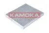 Фiльтр салону вугiльний Kamoka F505401 (фото 1)
