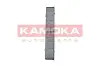 Фiльтр салону вугiльний kamoka F505901