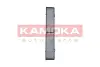 Фiльтр салону вугiльний kamoka F505901