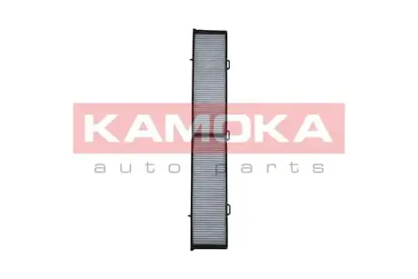 Фiльтр салону вугiльний kamoka F505901 Бмв E63
