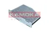 Фiльтр салону вугiльний kamoka F506901