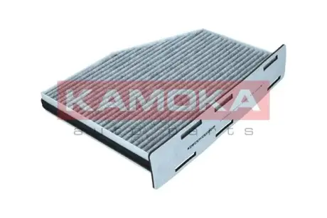 Фiльтр салону вугiльний kamoka F506901