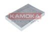 Фiльтр салону вугiльний kamoka F508101