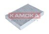 Фiльтр салону вугiльний kamoka F509401