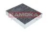 Фiльтр салону вугiльний Kamoka F509501 (фото 4)