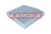 Фiльтр салону вугiльний Kamoka F511201 (фото 2)