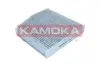 Фiльтр салону вугiльний Kamoka F511201 (фото 1)