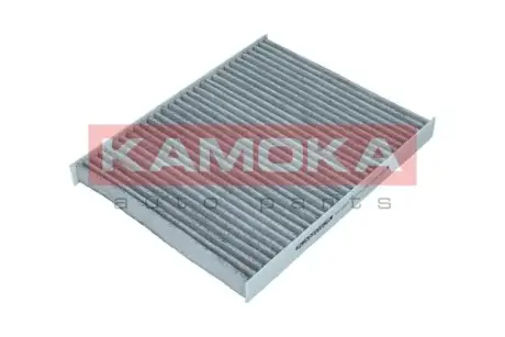 Фiльтр салону вугiльний kamoka F512001 Форд Б-макс