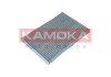 Фiльтр салону вугiльний kamoka F512101