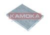 Фiльтр салону вугiльний kamoka F512701