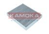 Фiльтр салону вугiльний kamoka F513001