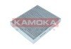 Фiльтр салону вугiльний kamoka F513001