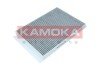 Фiльтр салону вугiльний kamoka F513501