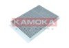 Фiльтр салону вугiльний kamoka F513501