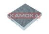 Фiльтр салону вугiльний kamoka F513801