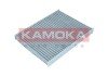 Фiльтр салону вугiльний kamoka F516801