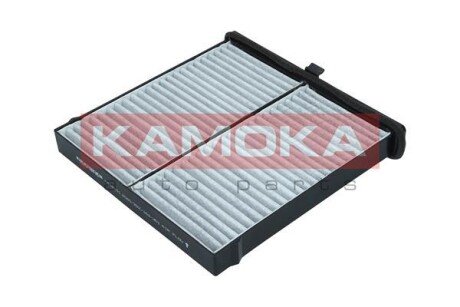 Фiльтр салону вугiльний kamoka F518101