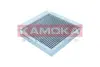 Фiльтр салону вугiльний Kamoka F520301 (фото 2)