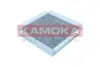 Фiльтр салону вугiльний Kamoka F520301 (фото 3)